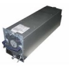 300-1353 Sun Power Supply 1175 Watt V880