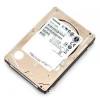MK1401GRRB Toshiba 2.5" 147GB SAS 6Gb/s 15K RPM 32MB HDD