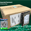 881457-B21,881507-001,HPE 2.4TB, 10K, 12G ,SAS, 2.5in,SC 512e,DS,Enterprise HDD, HP G8,G9,G10