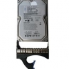 49Y1947 IBM 600GB 15K RPM 6Gb SAS SED 3.5INC HDD