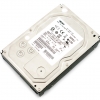 HUS724020ALS640 Hitachi HGST 3.5" 2TB SAS 6Gb/s 7.2K RPM HDD