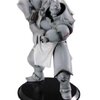 Fullmetal Alchemist DX Figure - Alphonse (Normal Version)