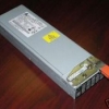 49P2033 IBM Power Supply 350watt For xSeries x345