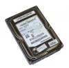 504337-001 HP SATA Genuine 250GB 7.2K 3G Serial ATA HDD