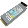 24P6867 IBM 250W Hot Swap Redundant Power Supply for xSeries & Netfinity 5100 (36L8819)