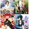 เจ้าสาวอสูร เล่ม 1-4 #จบ