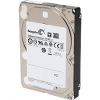 ST1000NX0313 Seagate 1TB SATA 6G 7.2K RPM 128MB 2.5INC HDD
