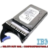 42D0789 IBM 2TB HS 7.2K RPM SATA HDD