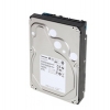 MG04ACA600E Toshiba 6TB SATA 6G 7.2K RPM 128MB 3.5INC HDD