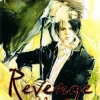 Revenge เสน่หาในรอยแค้น