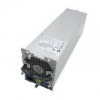 300-1622-05 SUN Power Supply V890 220V 1629Watt
