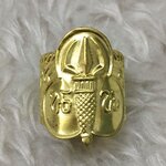 วอคเกิ้ลเนตรนารีสำรอง