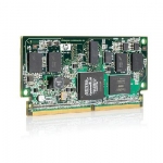 534562-B21 HP 1G Flash Backed Write Cache