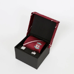 เนคไทลิเวอร์พูล Match-Day Box Set in Red ของแท้
