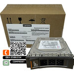 81Y9792 81Y9790 [ขาย,จำหน่าย,ราคา] IBM 1TB 7.2K 6Gbps NL SATA 3.5" G2HS Server Hard Disk Drive