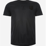 เสื้อทีเชิ้ตลิเวอร์พูล Heritage 05 Blackout Istanbul Jersey ของแท้