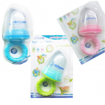 ชุดเสริมทักษะการทานผลไม้Attoon