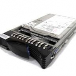 40K6808 IBM 146GB 15K 3.5INC HOT-SWAP W/TRAY HDD