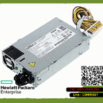 HPE 550W,FIO,Power Supply Kit, 730941-B21, 748949-001, 766879-001, HSTNS-PL53, PS-2551-2C-LF