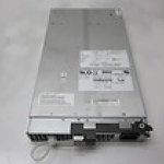 SP574 Dell PowerEdge 6850 Power Supply DPN