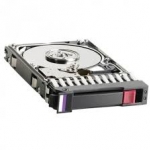 322078-B21 hp 500GB 7.2K Rpm 2.5" SATA HDD