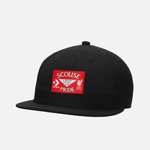 หมวกลิเวอร์พูลคอนเวิร์ส LFC x Converse Scouse Pride ของแท้