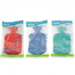 ถุงน้ำร้อน กระเป๋าน้ำร้อน Natur ขนาดเล็ก 1.5 ลิตร สำเนา