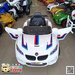 รถเก๋งBMW 3941W