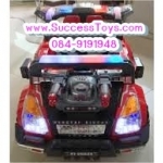 รถแบตเตอรี่เด็กนั่ง รุ่น HT99839