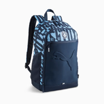 กระเป๋าเป้แมนเชสเตอร์ ซิตี้พูม่า 2024/25 ของแท้