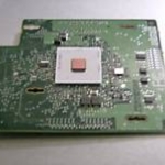 228510-001 HP Compaq Smart Array 5i DL380 G2 RAID