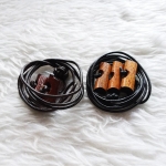 สายบีท 2 ท่อน 3 ท่อน