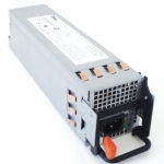 Dell PowerEdge 2950 750Watt Power Supply 0JU081