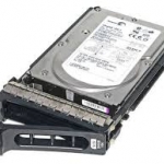 0R512 DELL 73GB 10K RPM U320 SCSI 3.5INC HOT-PLUG HDD