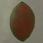 เครื่องหมายเนตรนารีเอก