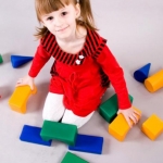 ของเล่นเสริมสร้างพัฒนาการลูกรัก วัยแรกเกิด-12 ปี