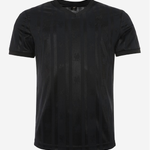 เสื้อทีเชิ้ตลิเวอร์พูล Heritage 86 Blackout ของแท้