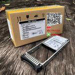 IBM,01LJ830,01LJ835,IBM 900G,15K,12G,SAS 2.5in,HDD,V7000 G2