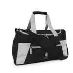 กระเป๋าลิเวอร์พูล Essentials Holdall ของแท้