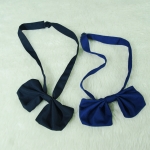 หูกระต่าย นักเรียนหญิง ประถมปลาย-มัธยมต้น