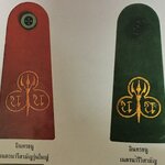 อินทรธนูเนตรนารี