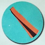 เครื่องหมายหมู่