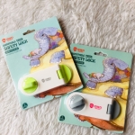 ที่ล็อคตู้ ป้องกันเด็กเปิดเอง