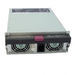216068-001 HP 500W PS for ML370 G2 G3