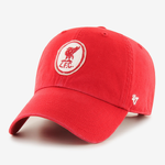 หมวกลิเวอร์พูล '47 Mclean Clean Up ของแท้