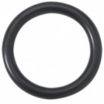 Basic Rubber Cock Ring ขนาดเส้นผ่าศูนย์กลาง 4 เซนติเมตร