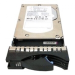 59Y5460 IBM 600GB 15K RPM 4GBPS 3.5INC HDD