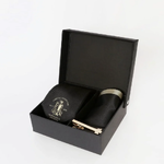 เนคไทลิเวอร์พูลแชมป์พรีเมียร์ลีก 2019 2020 ของแท้ ที่ระลึก LFC Premier League Champions 19/20