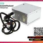 HPE 550W,ATX,Power Supply Kit, 874009-B21, 867935-601,ML110 Gen10