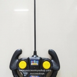 รีโมทบังคับ HT99836